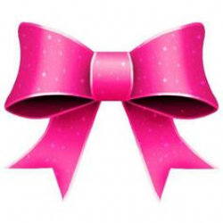 cute_pink_bow_clipart.png (550×479) | Salon!! | Pinterest | Pink ...