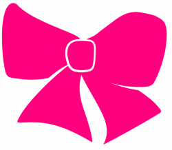 Barbie clipart bow - Pencil and in color barbie clipart bow