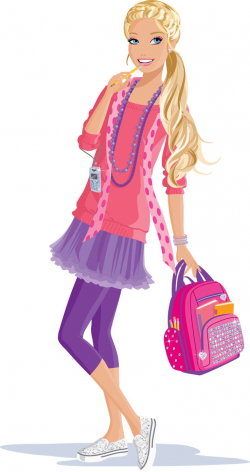 66 best Barbie pics images on Pinterest | Barbie dolls, Barbie ...