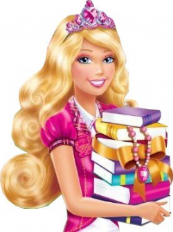 195 best MUÑECAS BARBIE images on Pinterest | Barbie dolls, Barbie ...