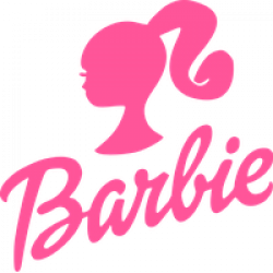 Download Barbie Free PNG photo images and clipart | FreePNGImg