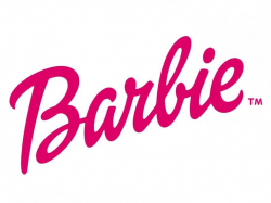 84 best Barbie images on Pinterest | Barbie doll, Background images ...