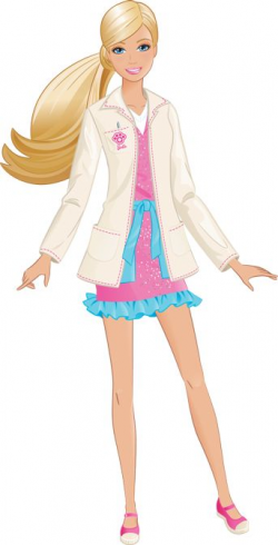 194 best Barbie images on Pinterest | Barbie clothes, Barbie dolls ...