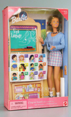 sign-language-barbie.jpg
