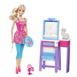 176 best Barbie Playline Dolls images on Pinterest | Barbie doll ...