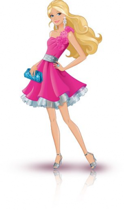106 best My barbie board images on Pinterest | Barbie party, Beards ...