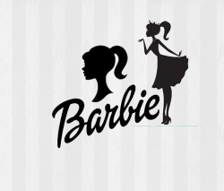 54 best Barbie images on Pinterest | Stationery store, Wallpapers ...