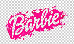 Barbie PNG, Clipart, Art, Barbie, Brand, Clip Art, Doll Free ...