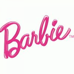 11 best barbies images on Pinterest | Searching, Barbie and Barbie doll