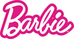 Free Barbie Clipart word, Download Free Clip Art on Owips.com