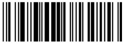 Free barcode clipart - Clipart Collection | Ean 13 bar code, barcode ...