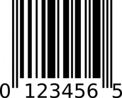 barcode UPC-E - /signs_symbol/business/barcodes/barcode_UPC-E.png.html