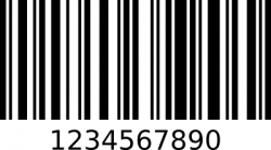 Free Barcode Cliparts, Download Free Clip Art, Free Clip Art ...