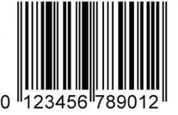 Cheap Sample Barcodes, find Sample Barcodes deals on line at Alibaba.com