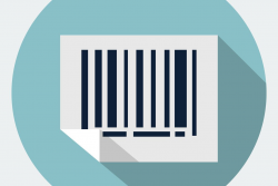 The History of the Bar Code | Innovation | Smithsonian