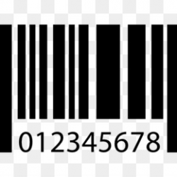Barcode Scanners QR code Code 39 - barcode png download - 512*512 ...