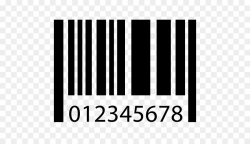 Barcode Scanners QR code Code 39 - barcode png download - 512*512 ...