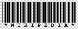 Code 39 Barcode Code 128 Character PNG, Clipart, Angle ...
