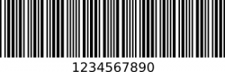 barcode code39 - /signs_symbol/business/barcodes/barcode_code39.png.html