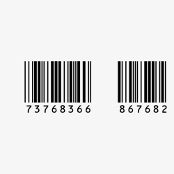 Barcode, Pattern, Package PNG Image and Clipart for Free Download