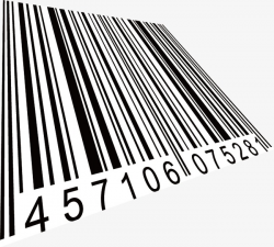 Barcode, Black, Digital PNG Image and Clipart for Free Download