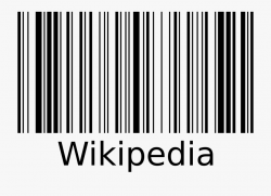 Bar Code Png - Barcode Clip Art #1437940 - Free Cliparts on ...