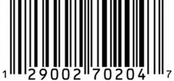 How Much Are You Worth? Barcode Yourself to Find Out « Internet ...