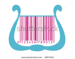 Barcode Artwork | Barcodes Australia