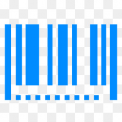 Free download Barcode Scanners Computer Icons International Article ...