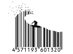 Barcodes: The Catalyst For A Retail Revolution – 2oceansvibe.com