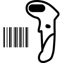 Barcode Scanner Vectors, Photos and PSD files | Free Download