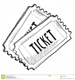 tickets for drawings - Incep.imagine-ex.co