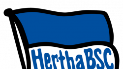 Hertha Berlin offering fans a lifetime season ticket on their arm ...