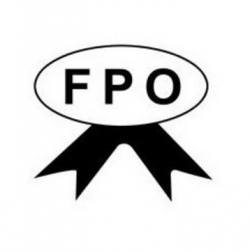 Fpo Certification Registration in Ip Extension, Delhi | ID: 14476718248