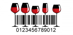 brandflakesforbreakfast: not your typical barcodes