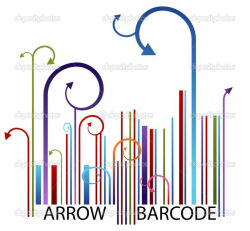 43 best Barcodes - Códigos de barras images on Pinterest | Barcode ...