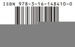 Board Game Barcode | Free Images at Clker.com - vector clip art ...