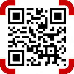 Amazon.com: QR & Barcode Reader: Appstore for Android