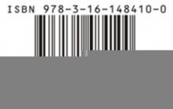 Board Game Barcode | Free Images at Clker.com - vector clip ...