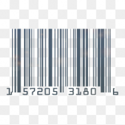 Barcode Png, Vectors, PSD, and Clipart for Free Download | Pngtree