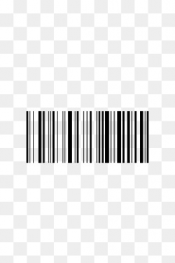 Barcode Png, Vectors, PSD, and Clipart for Free Download | Pngtree