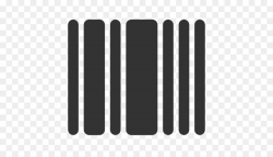 Barcode Scanners Computer Icons QR code - bar png download - 512*512 ...