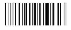 barcode - Parallel Free PNG Images & Clipart Download ...