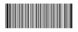 Barcode Png Images - Barcode Png Hd Free PNG Images ...