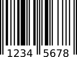 barcode EAN8 - /signs_symbol/business/barcodes/barcode_EAN8.png.html
