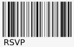 Barcode PNG Images | PNG Cliparts Free Download on SeekPNG