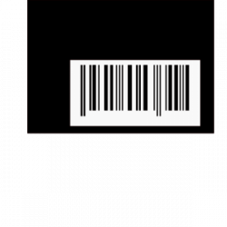 Barcode Clip Art Download
