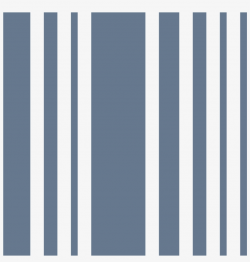 Barcode Clipart Number Transparent - Barcode PNG Image ...