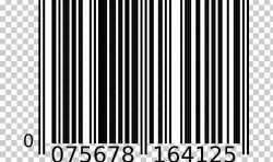 Barcode Scanners Universal Product Code International ...