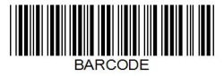 Barcode Datalink Sydney, Australia - Motorola MC9090 Mobile Computer